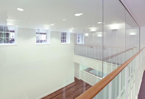11 Grosvenor Hill, Mayfair, London, W1K