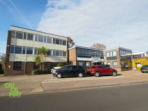 Enterprise House, Foundry Lane, Horsham, RH13
