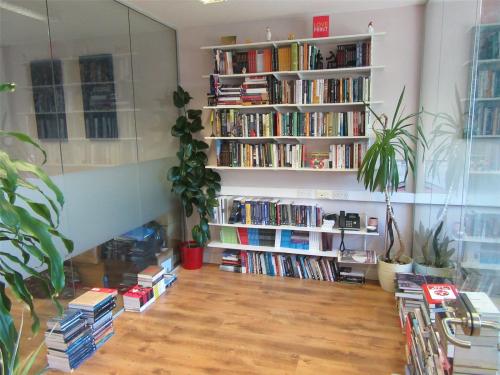 Unit 2, Lucas Birdge Business Park, Towcester, NN12