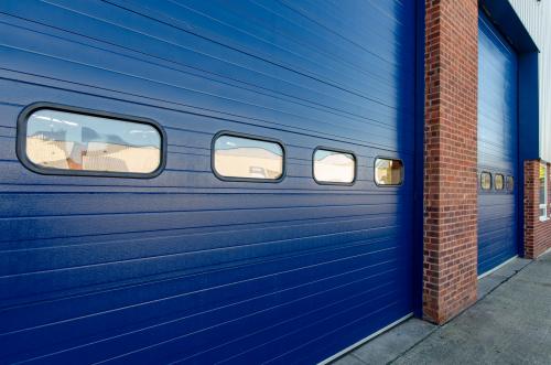 Units 10-11, Walworth Industrial Estate, Crown Way, Andover, SP10