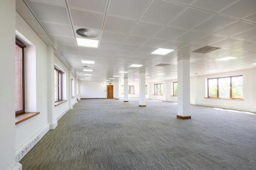 Millshaw, Beeston, Leeds, LS11