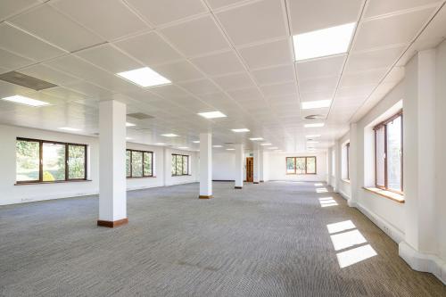 Millshaw, Beeston, Leeds, LS11