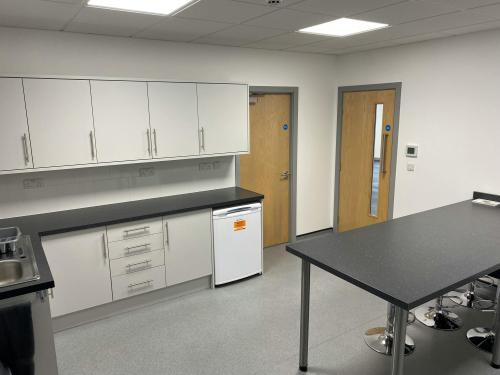 Unit M4b The Matrix, Hornbeam Park, Harrogate, HG2