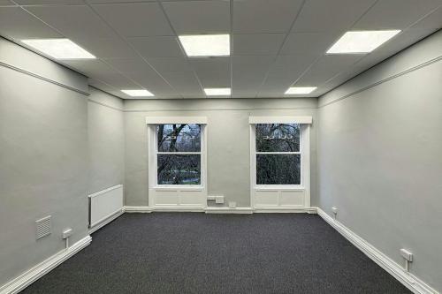 25A, Park Square West, Leeds, LS1