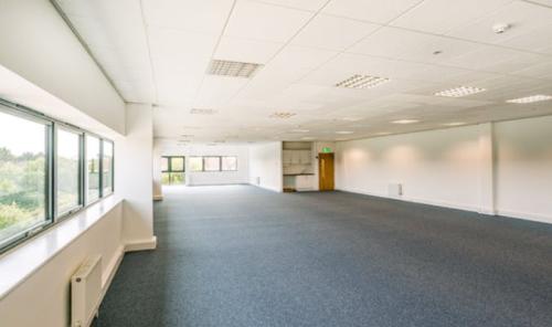 Unit 10, Vision Industrial Park, Acton, London, W3