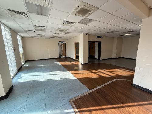 Unit 8 Equitable House, 7 General Gordon Square, Woolwich, London, SE18