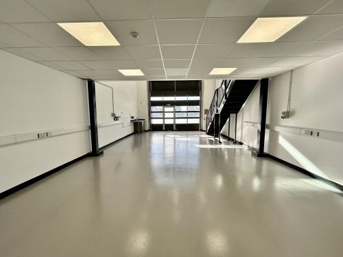 Hethel Engineering Centre, Chapman Way, Hethel, Norwich, NR14