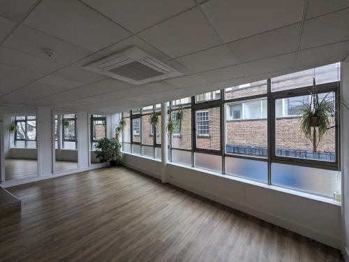 3-5 Orford Place, Norwich, NR1