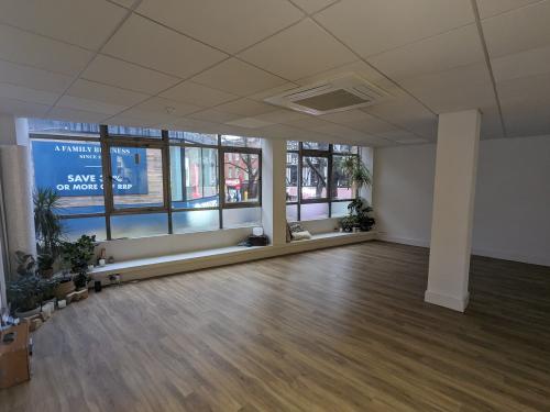 3-5 Orford Place, Norwich, NR1