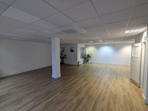 3-5 Orford Place, Norwich, NR1