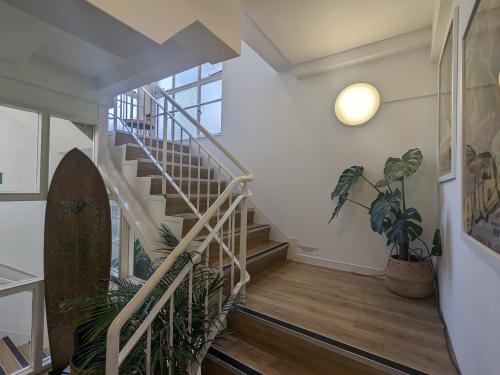 3-5 Orford Place, Norwich, NR1