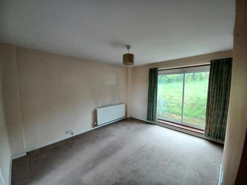 10, 11 & 13 Spital Heath & Land at Junction Of Reigate Road, Dorking, Surrey, RH4