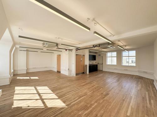 15-16, Margaret Street, Fitzrovia, London, W1W