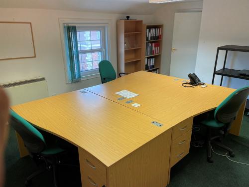66-68 St. Loyes Street, Bedford, MK40