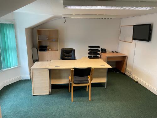 66-68 St. Loyes Street, Bedford, MK40