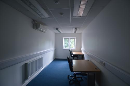 Weatherill House Business Centre, 23 Whitestone Way, Croydon, CR0