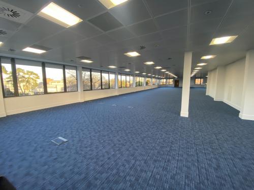 The Galleria, Station Road, Crawley, RH10
