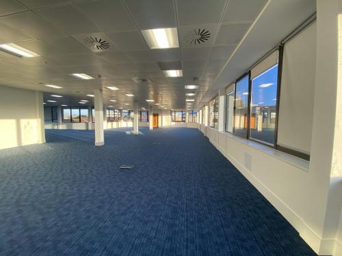 The Galleria, Station Road, Crawley, RH10