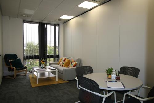 Unit 7 New, Fields Business Park, Stinsford Road, Poole, BH17