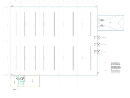 2.7 Acres, De Havilland Drive, Speke, Liverpool, L24
