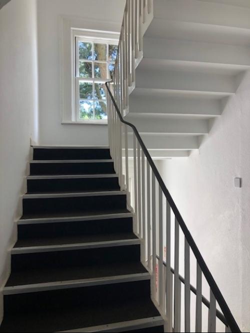 Suite 4 St Agnes House, Cresswell Park, Blackheath, London, SE3
