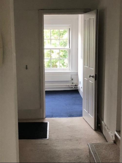 Suite 4 St Agnes House, Cresswell Park, Blackheath, London, SE3