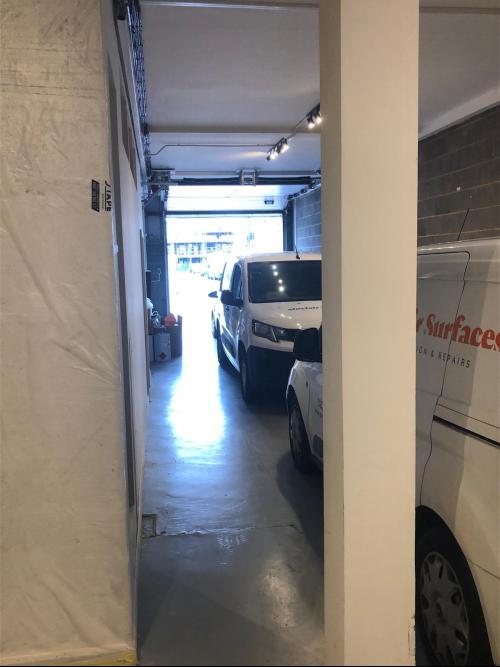 Unit 11, Greenwich Centre Business Park, 53 Norman Road, Greenwich, London, SE10