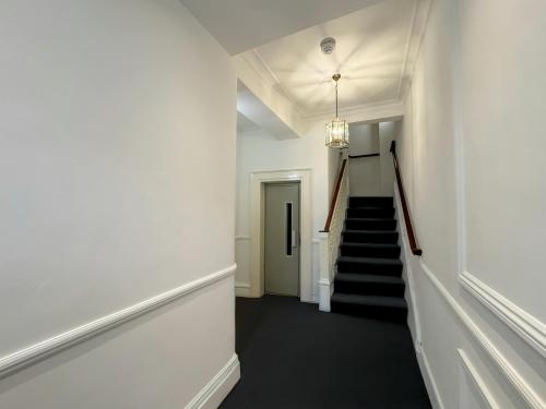 10 Dover Street, Mayfair, London, W1S