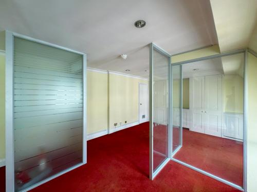 10 Dover Street, Mayfair, London, W1S