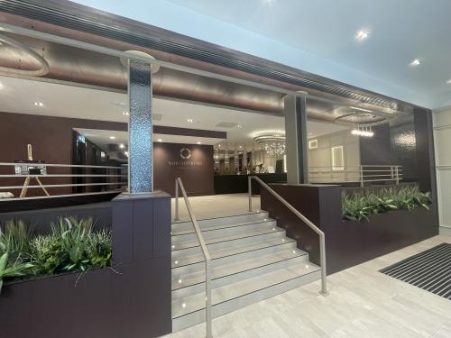 31 Temple Street, Birmingham, B2