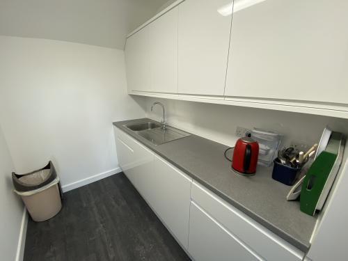 Suites A,B & C, St Johns Court, Easton Street, High Wycombe, HP11