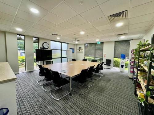 Unit 6, Switchback Office Park, Gardner Road, Maidenhead, SL6