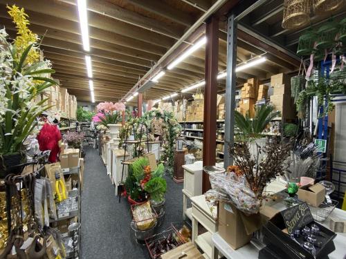 Unit 12, Metro Centre, St John's Road, Isleworth, TW7
