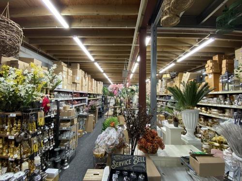 Unit 12, Metro Centre, St John's Road, Isleworth, TW7