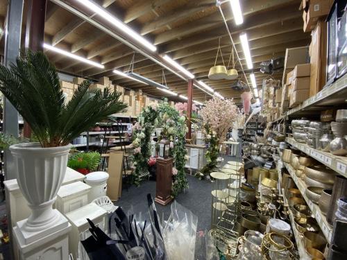 Unit 12, Metro Centre, St John's Road, Isleworth, TW7