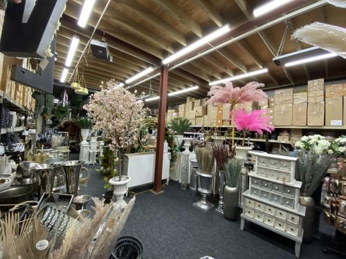 Unit 12, Metro Centre, St John's Road, Isleworth, TW7