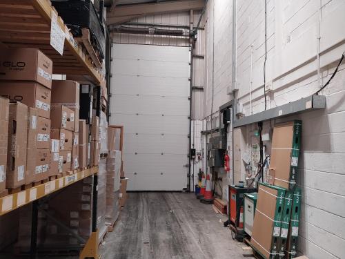 Unit 2, Chapel Road, Portslade, BN41