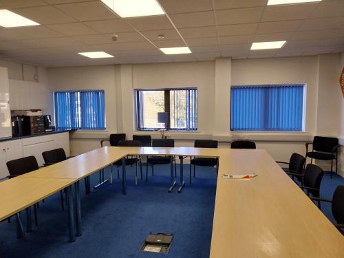 Unit 2, Chapel Road, Portslade, BN41