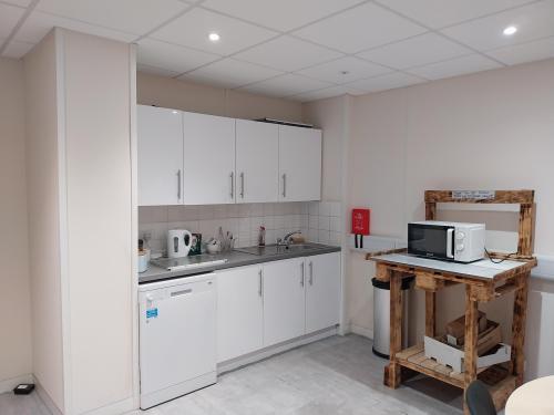 Unit 2, Chapel Road, Portslade, BN41