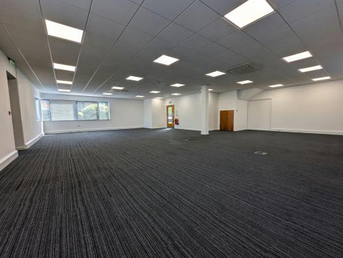 E2 Yeoman Gate Office Park, Yeoman Way, Worthing, BN13