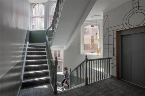 81 New Street, Birmingham, B2