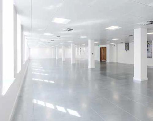 Cavendish House, 39-41 Waterloo Street, Birmingham, B2