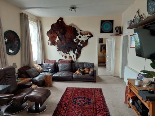130 Colley Gate, Halesowen, B63