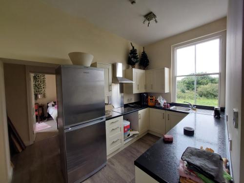 130 Colley Gate, Halesowen, B63