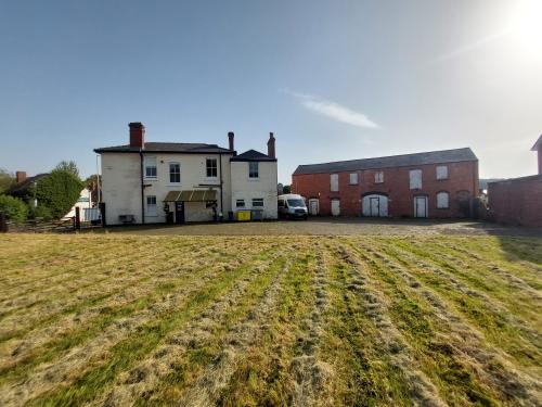 130 Colley Gate, Halesowen, B63