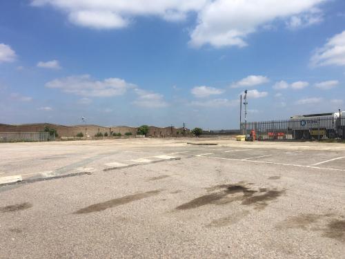 Fishers Way, Mulberry Wharf, Belvedere, DA17