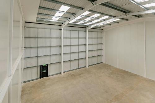 Vantage 41, Timber Yard Close, Aston Clinton, HP22