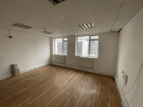 29/30 Windmill Street, Fitzrovia, London, W1T