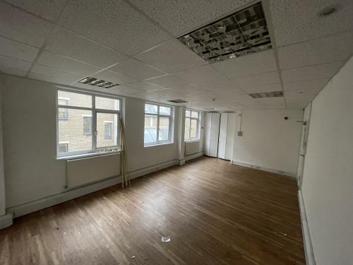 29/30 Windmill Street, Fitzrovia, London, W1T