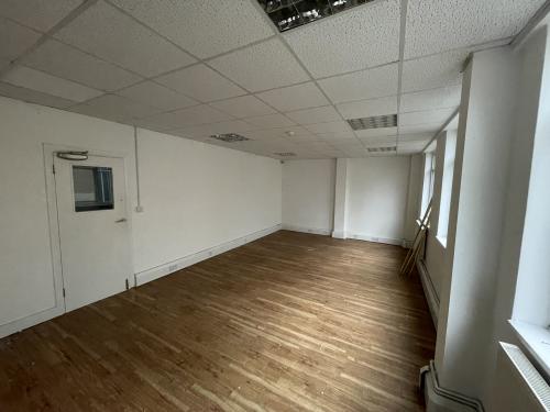 29/30 Windmill Street, Fitzrovia, London, W1T